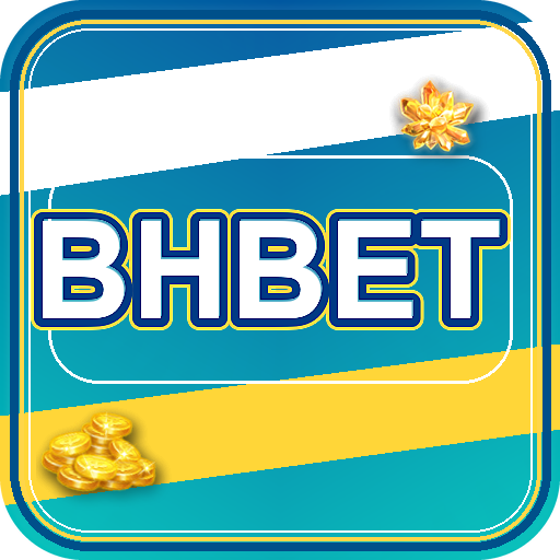 bhbet Brasil logo